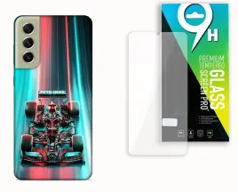 etui-case-do-samsung-galaxy-s21-fe-szklo-hartowane-f1-mercedes-mclaren