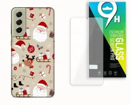 etui-case-do-samsung-galaxy-s21-fe-szklo-hartowane-prezenty-swiateczne