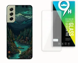 etui-case-do-samsung-galaxy-s21-fe-szklo-hartowane-krajobraz-gory-treck