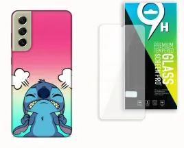 etui-case-do-samsung-galaxy-s21-fe-szklo-hartowane-stworek-and-angel-slodzi