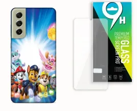 etui-case-do-samsung-galaxy-s21-fe-szklo-hartowane-psi-patrol-bajki