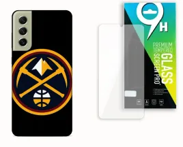 etui-case-do-samsung-galaxy-s21-fe-szklo-hartowane-denver-nuggets-nba