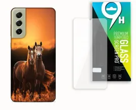 etui-case-do-samsung-galaxy-s21-fe-szklo-hartowane-hobby-konie-horse-kon