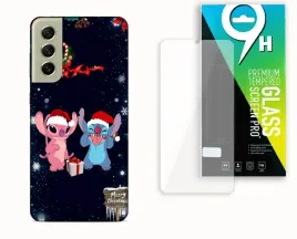 etui-case-do-samsung-galaxy-s21-fe-szklo-hartowane-prezent-slodziak-and-ang