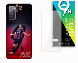 etui-case-do-samsung-galaxy-s20-fe-szklo-hartowane-lewandowski-el-classico