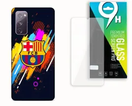 etui-case-do-samsung-galaxy-s20-fe-szklo-hartowane-fc-el-classico-kluby
