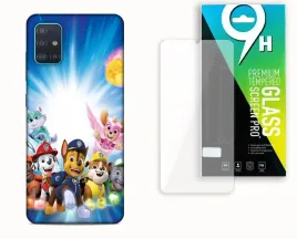 etui-case-do-samsung-galaxy-m31s-szklo-hartowane-psi-patrol-bajki