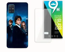 etui-case-do-samsung-galaxy-m31s-szklo-hartowane-magia-rozdzka-film-fil