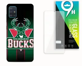 etui-case-do-samsung-galaxy-m31s-szklo-hartowane-milwaukee-bucks-nba