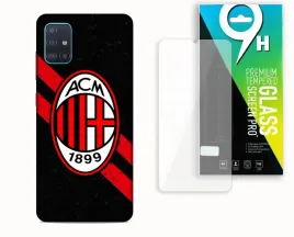 etui-case-do-samsung-galaxy-m31s-szklo-hartowane-ac-milan-pilka-kluby