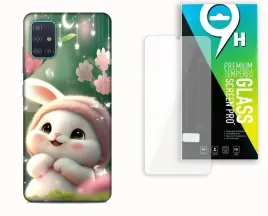 etui-case-do-samsung-galaxy-m31s-szklo-hartowane-kotek-kicia-slodziak