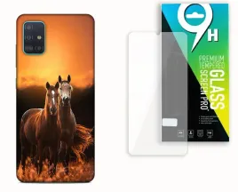etui-case-do-samsung-galaxy-m31s-szklo-hartowane-hobby-konie-horse-kon