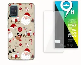 etui-case-do-samsung-galaxy-m31s-szklo-hartowane-prezenty-swiateczne