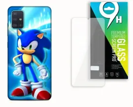 etui-case-do-samsung-galaxy-m31s-szklo-hartowane-sonic-blysk-bajki