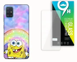 etui-case-do-samsung-galaxy-m31s-szklo-hartowane-gabka-patryk-bajki
