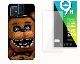 etui-case-do-samsung-galaxy-m31s-szklo-hartowane-fredee-fnaf-5-night