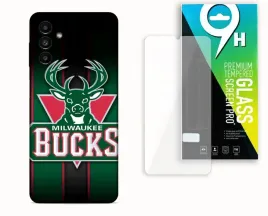 etui-case-do-samsung-galaxy-m13-4g-m23-5g-szklo-milwaukee-bucks-nba
