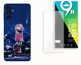 etui-case-do-samsung-galaxy-m13-4g-m23-5g-szklo-kylian-mbappe-pilkarze