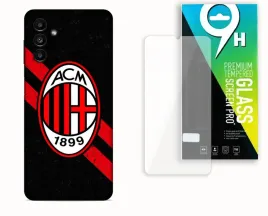 etui-case-do-samsung-galaxy-m13-4g-m23-5g-szklo-ac-milan-pilka-kluby