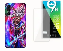 etui-case-do-samsung-galaxy-m13-4g-m23-5g-szklo-dragonball-goku-anime