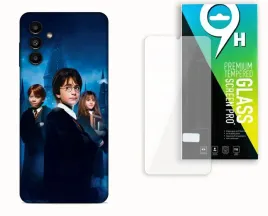 etui-case-do-samsung-galaxy-m13-4g-m23-5g-szklo-magia-rozdzka-film-fi