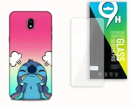 etui-case-do-samsung-galaxy-j5-2017-szklo-hartowane-liloand-slodziak-slodzi