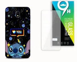 etui-case-do-samsung-galaxy-j5-2017-szklo-hartowane-liloand-slodziak-slodzi