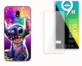 etui-case-do-samsung-galaxy-j5-2017-szklo-hartowane-liloand-slodziak-slodzi