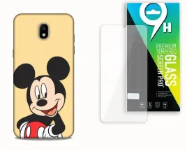 etui-case-do-samsung-galaxy-j5-2017-szklo-hartowane-myszka-miki-minnie