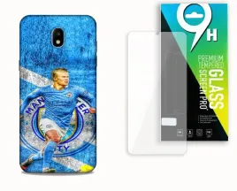etui-case-do-samsung-galaxy-j5-2017-szklo-hartowane-erling-haaland-city