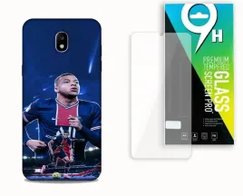 etui-case-do-samsung-galaxy-j5-2017-szklo-hartowane-kylian-mbappe-pilka