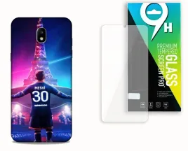 etui-case-do-samsung-galaxy-j5-2017-szklo-hartowane-leo-krol-futbolu-pi