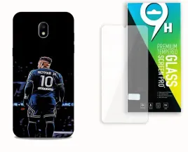 etui-case-do-samsung-galaxy-j5-2017-szklo-hartowane-neymar-jr-pilkarze