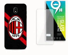 etui-case-do-samsung-galaxy-j5-2017-szklo-hartowane-ac-milan-pilka-kluby