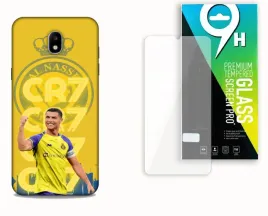 etui-case-do-samsung-galaxy-j5-2017-szklo-hartowane-cristiano-ronaldo-cr7