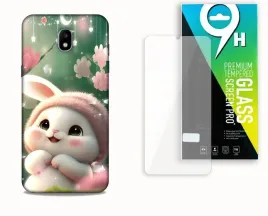 etui-case-do-samsung-galaxy-j5-2017-szklo-hartowane-kotek-kicia-slodziak