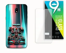 etui-case-do-samsung-galaxy-j5-2017-szklo-hartowane-f1-mercedes-mclaren