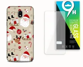 etui-case-do-samsung-galaxy-j5-2017-szklo-hartowane-prezenty-swiateczne