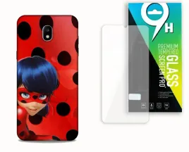 etui-case-do-samsung-galaxy-j5-2017-szklo-hartowane-dla-dziewczyn-bajki