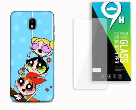 etui-case-do-samsung-galaxy-j5-2017-szklo-hartowane-atomowki-bajki