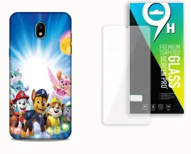 etui-case-do-samsung-galaxy-j5-2017-szklo-hartowane-psi-patrol-bajki