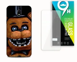 etui-case-do-samsung-galaxy-j5-2017-szklo-hartowane-freddy-fnaf-5-night