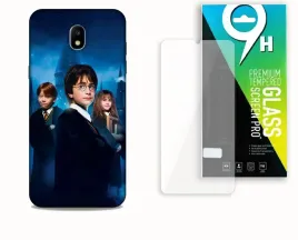 etui-case-do-samsung-galaxy-j5-2017-szklo-hartowane-magia-rozdzka-film