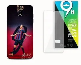etui-case-do-samsung-galaxy-j5-2017-szklo-hartowane-lewandowski-el-classi