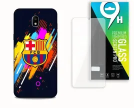etui-case-do-samsung-galaxy-j5-2017-szklo-hartowane-fc-el-classico-klub