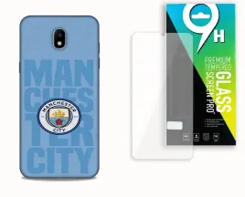 etui-case-do-samsung-galaxy-j5-2017-szklo-hartowane-manchester-city-klub