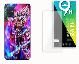 etui-case-do-samsung-galaxy-a71-szklo-hartowane-dragonball-goku-anime