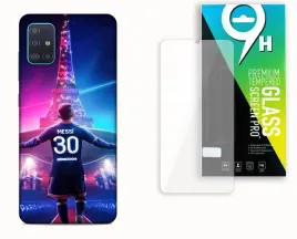 etui-case-do-samsung-galaxy-a71-szklo-hartowane-leo-krol-futbolu-wieza