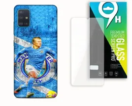 etui-case-do-samsung-galaxy-a71-szklo-hartowane-erling-haaland-city