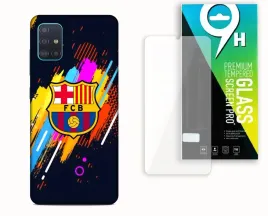 etui-case-do-samsung-galaxy-a71-szklo-hartowane-fc-el-classico-kluby